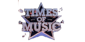 Times of Music